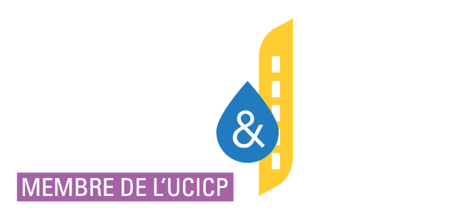 Logo de la CICP2R